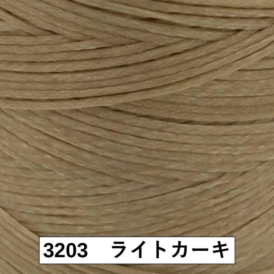 ワックスコード 選べる4色セット 合計12m まとめ買いクーポン対象 : も