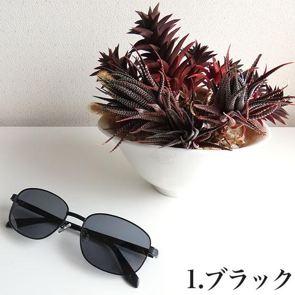 steez サングラス メガネ 偏光レンズ サイクリング ゴルフ 釣り |  | 01