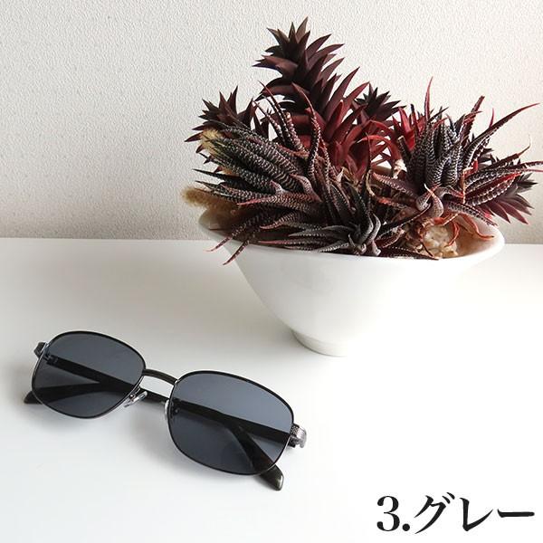 steez サングラス メガネ 偏光レンズ サイクリング ゴルフ 釣り |  | 03