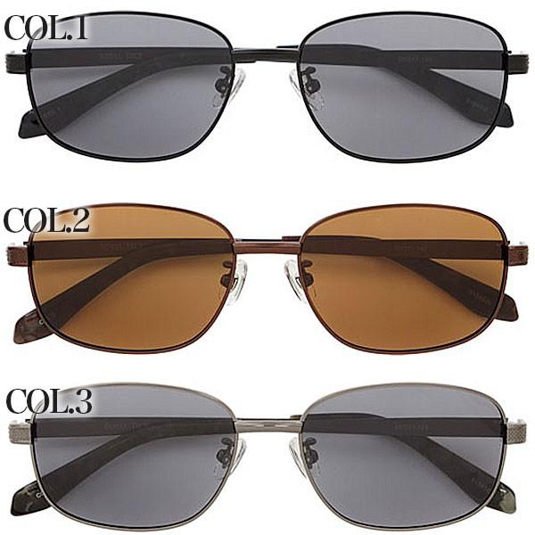 steez サングラス メガネ 偏光レンズ サイクリング ゴルフ 釣り |  | 05