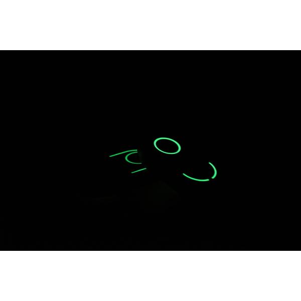 Rolling Square AirNotch Pro｜Google「デバイスを探す」対応 360°サウンド搭載 スマートタグ【防水 / 防塵 / 光る】 ローリングスクエア レビュー 100日保証 |  | 09
