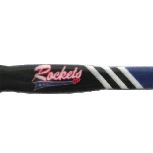 「チア☆ダン」／PCメガネ ブルーライトカット UVカット 眼鏡 |  | 05