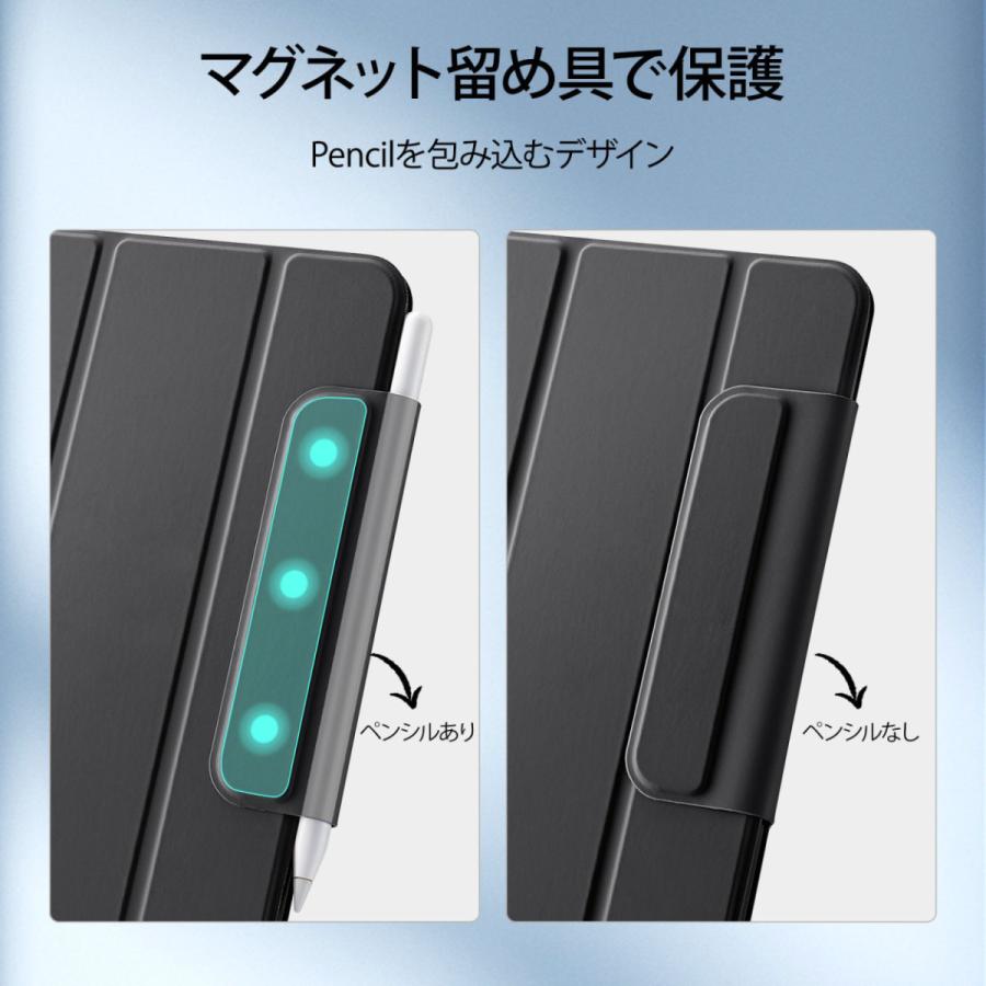 iPad mini 4 Wi-Fi モデル 128GB ESRケース動作確認済 iPad mini 4 Wi-Fi モデル 128GB ESRケース動作確認済 Amazon.co