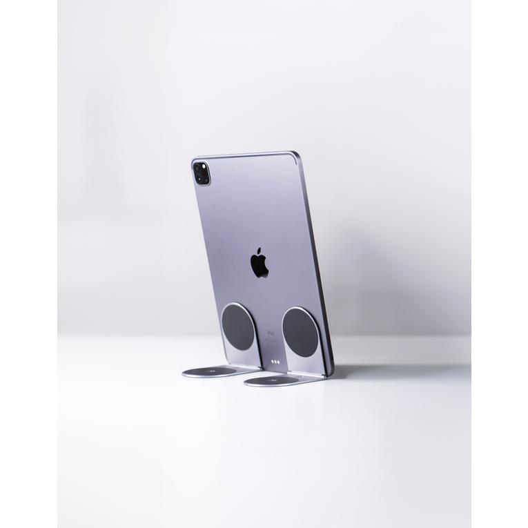 Rolling Square EDGE Pro Core ｜超薄型2.5mm マグネット スマホホルダー MagSafe対応/多機能モジュール スマホスタンド ローリングスクエア レビュー 100日保証 |  | 14