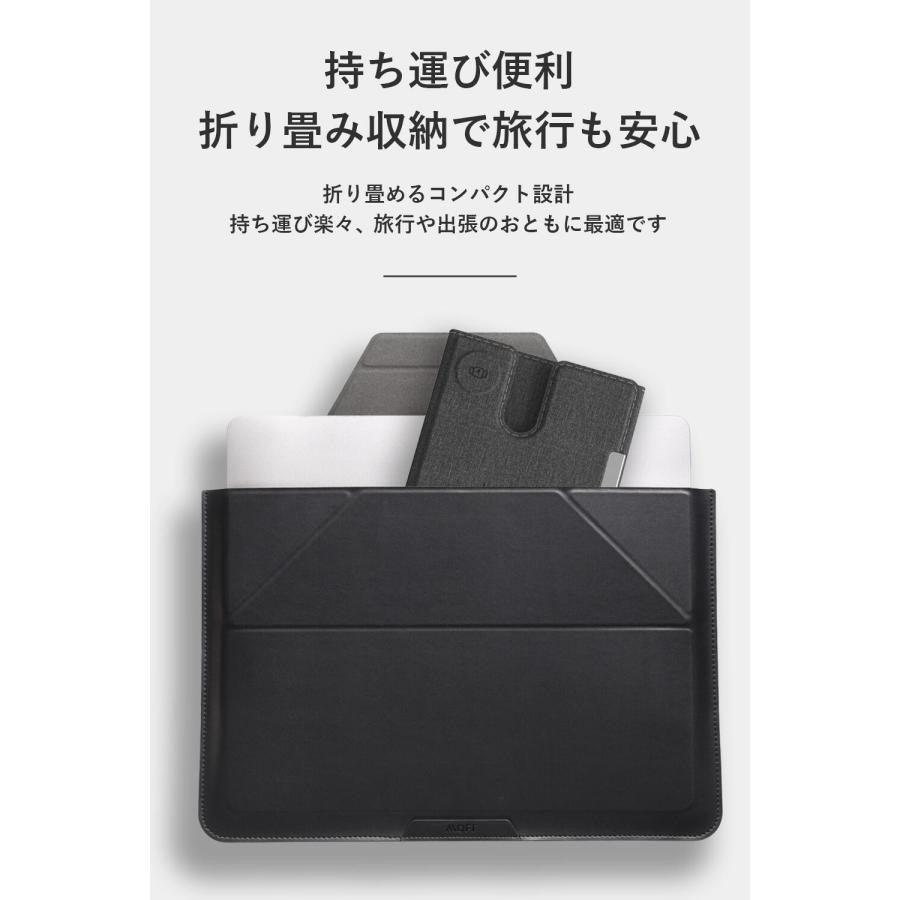 ワイヤレス充電器 3in1 エアポッズ アップルウォッチ 同時充電 iPhone15 iPhone14 iPhone13 iPhone12 iPhone11 iPhoneSE2 iPhone8 ワイヤレス 置くだけ充電 |  | 05