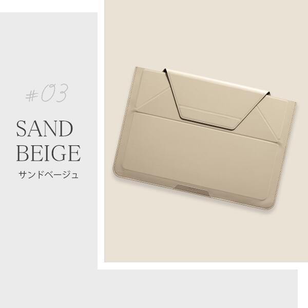 MacBook Pro 13インチ MOFTスタンド付き 2020製 Amazon.co.jp: MOFT