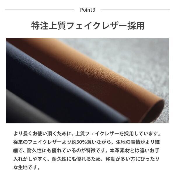 MOFT ノートパソコンケース 『１秒でPCスタンドに』多機能 スリーブ PCスタンド 軽量 MacBook iPad デスク 薄型 【 12〜13 インチ 対応】 レビュー 100日保証 | MOFT | 12