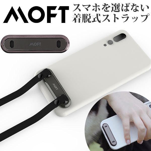 Yahoo!ショッピング商品イメージ0