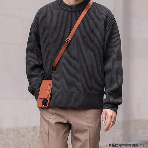 MOFT スリングストラップ 全機種対応 『日常に、ちょっとの冒険を。』 ストラップ iPhone Android 紛失 落下防止 着脱簡単 旅行 アウトドア レビュー 100日保証 | MOFT | 17