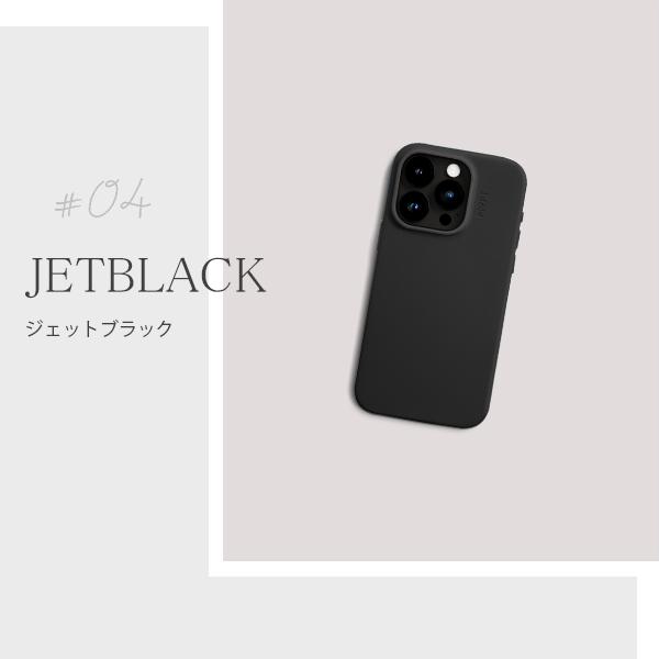 MOFT iPhone 15/14シリーズ MOVAS〓 レザーケース MagSafe対応 レンズガード 耐久テストクリア 1.5m落下防止 高反発ボタン レビュー投稿 100日保証 | MOFT | 10