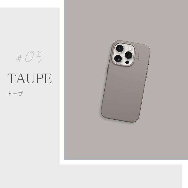 MOFT iPhone 15/14シリーズ MOVAS〓 レザーケース MagSafe対応 レンズガード 耐久テストクリア 1.5m落下防止 高反発ボタン レビュー投稿 100日保証 | MOFT | 11