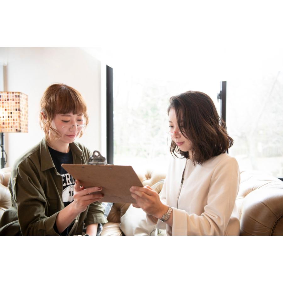 老眼鏡 コンパクト【便利な携帯ケース付き】おしゃれ レディース メンズ メガネ 軽量 薄型 スマホ老眼 敬老の日 母の日 プレゼント ギフト |  | 07