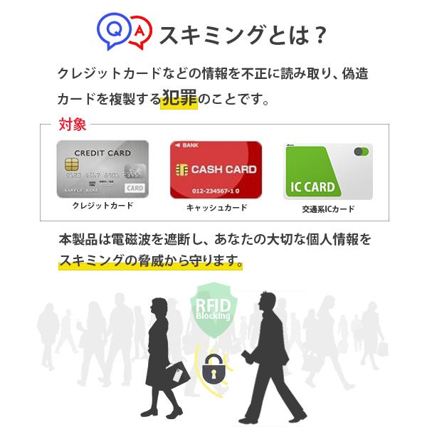 MOFT X 【新型ミニマム版】 三代目JSB 山下健二郎さん愛用 ZIPで