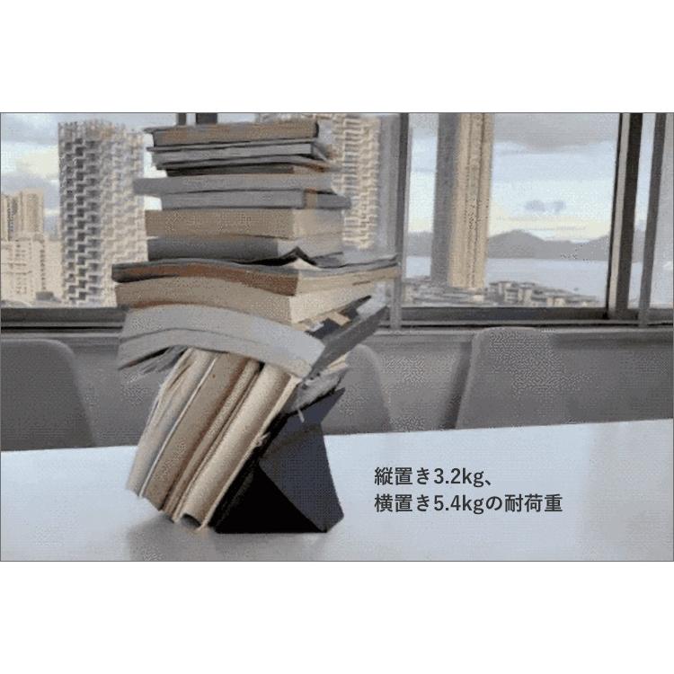 MOFT X タブレットスタンド 粘着式 【 9.7~13インチ 】 ６つの角度 極薄 超軽量 折りたたみ iPad Mini 持ち運び便利 卓上 縦置き 横置き レビュー 100日保証 | MOFT | 13