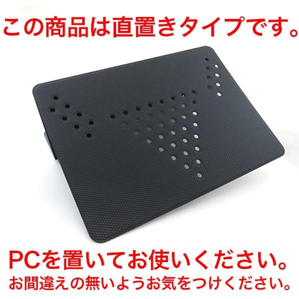 ノートパソコンスタンド PCスタンド MOFT 17インチ対応 直置き 軽量 放熱機能 MacBook  薄型 MOFT モフト ms002 レビュー 100日保証 | MOFT | 08
