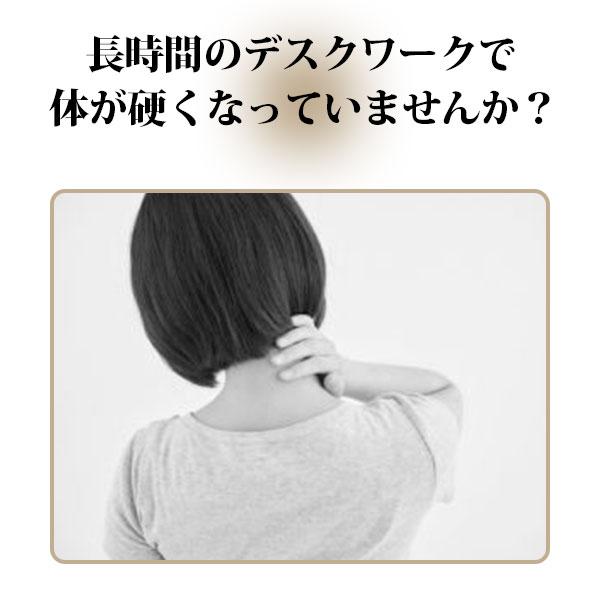 MOFT 新型MOVAS AirFlow ノートパソコンスタンド 15°&25° PCスタンド 通気口付き 二段階調整 折り畳 軽量 薄型 中空デザイン レビュー投稿 100日保証 |  | 04