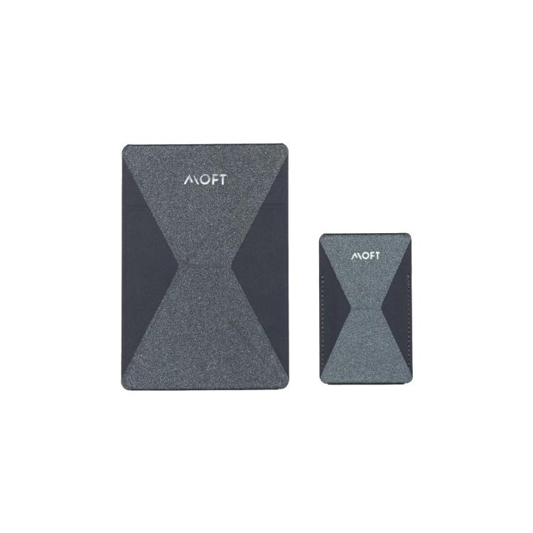 に 5 意外 地味 子 は kindle