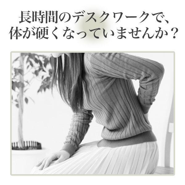 MOFT Z  スタンディングデスク 『スタンディングワークを３秒で切り替え!』ノートパソコンスタンド PCスタンド 軽量 MacBook  薄型 レビュー 100日保証 | MOFT | 07