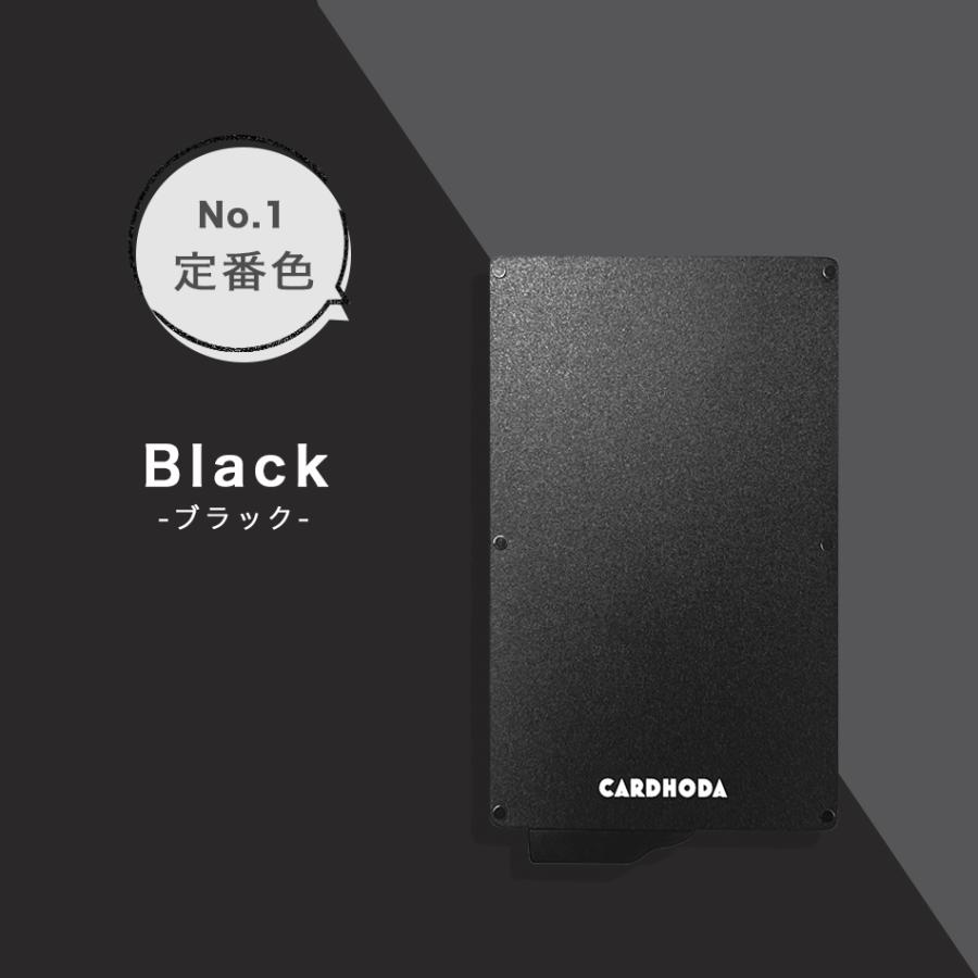 クレジットカードケース カードケース  Magsafe対応 カード入れ スキミング防止 メンズ レディース 薄型 薄い カードホルダー  マグネット スライド式 |  | 15