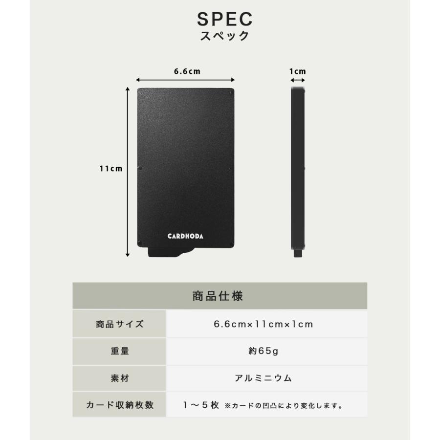 クレジットカードケース カードケース  Magsafe対応 カード入れ スキミング防止 メンズ レディース 薄型 薄い カードホルダー  マグネット スライド式 |  | 19