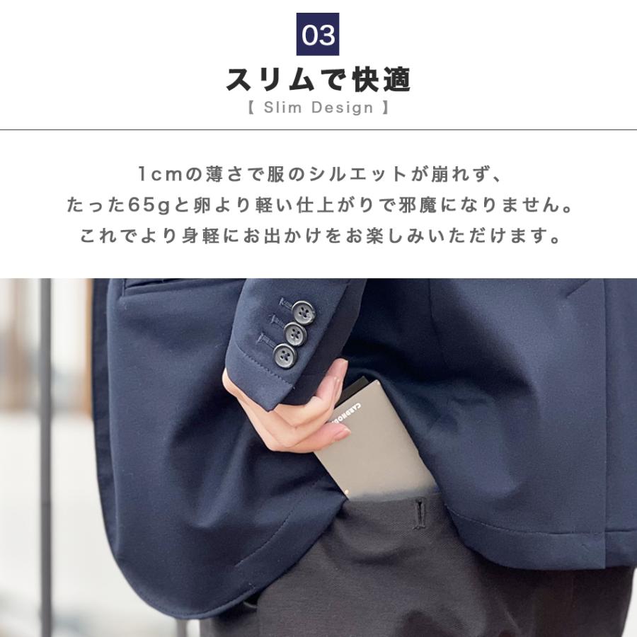 クレジットカードケース カードケース  Magsafe対応 カード入れ スキミング防止 メンズ レディース 薄型 薄い カードホルダー  マグネット スライド式 |  | 10