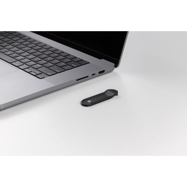 Rolling Square inCharge XL｜3m 【6in1】 5in1 4in1 3in1 マルチ充電ケーブル 高速充電・データ転送 ロングケーブル ローリングスクエア レビュー 100日保証 |  | 09