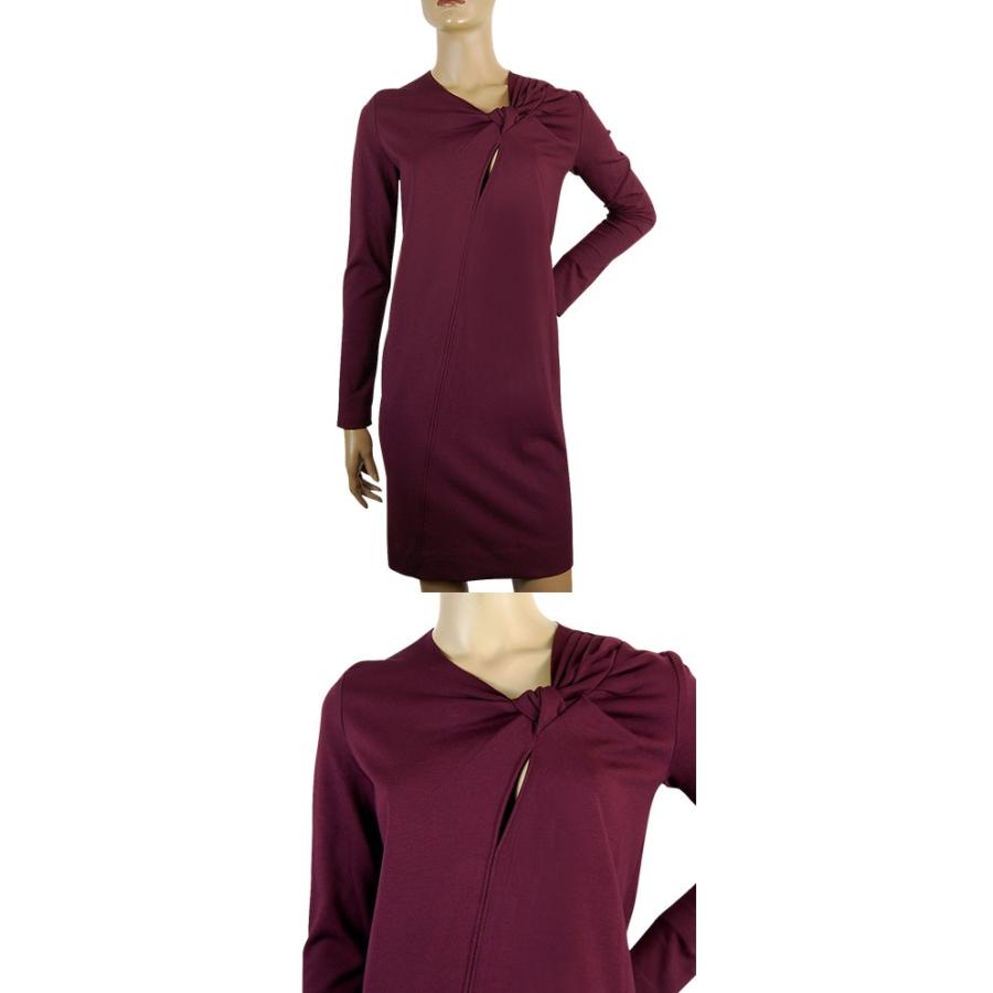 残りわずか 在庫限り超価格 Sale 秋冬 インポート ワンピース イタリア ワンピース Imperial デザインワンピース ワインレッド 送料無料 7860 インポートショップ Moda Italia 通販 Yahoo ショッピング 公式通販 Newmatic Ae