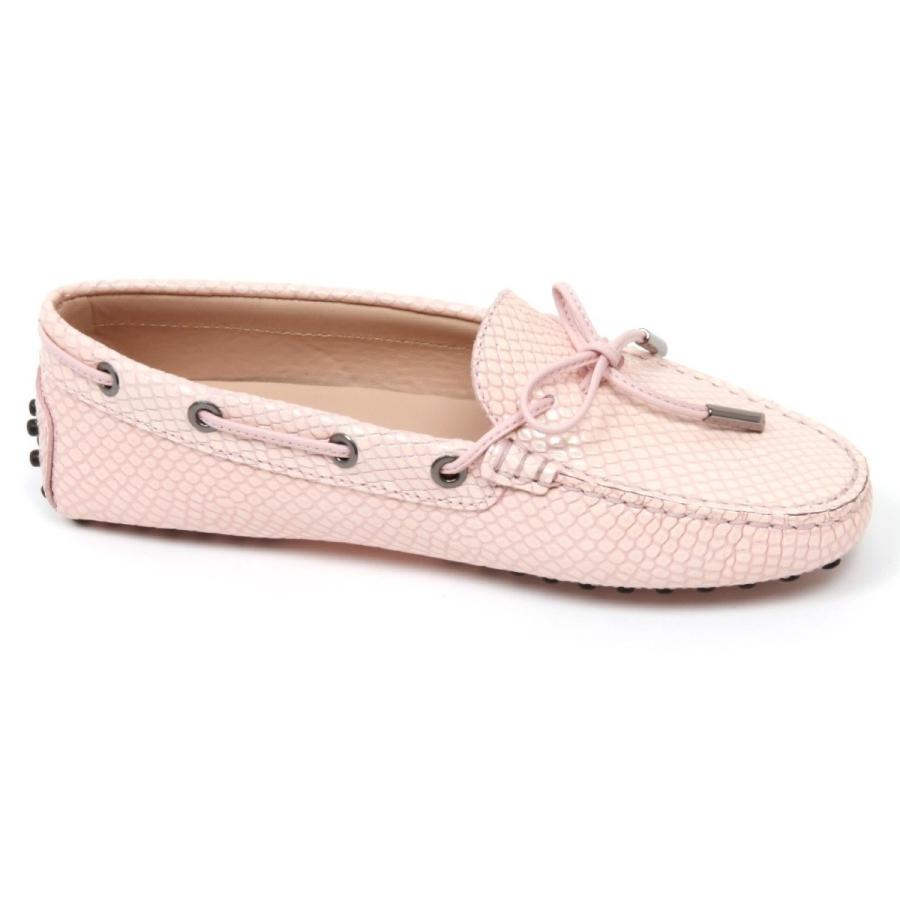 最新コレックション トッズ ローファー レディース Tod S 靴 ピンク 3593 Moda 通販 Yahoo ショッピング 21正規激安 Www Skylanceronline Com