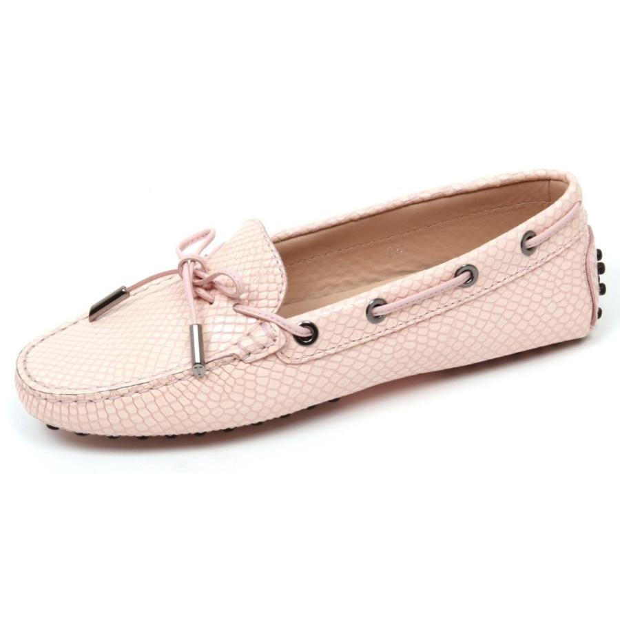 最新コレックション トッズ ローファー レディース Tod S 靴 ピンク 3593 Moda 通販 Yahoo ショッピング 21正規激安 Www Skylanceronline Com