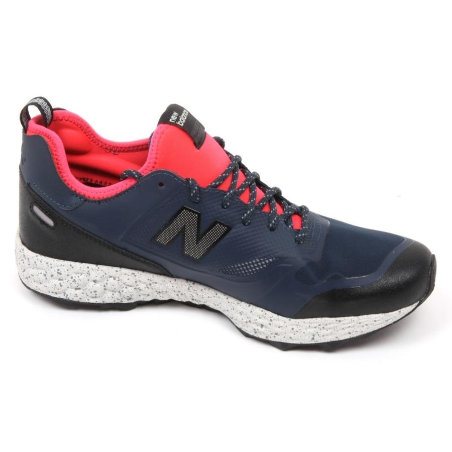 予約販売品 ニューバランス スニーカー メンズ ブルー New Balance 靴 ニューバランス Moda 通販 Yahoo ショッピング 値引 Blog Lonolife Com