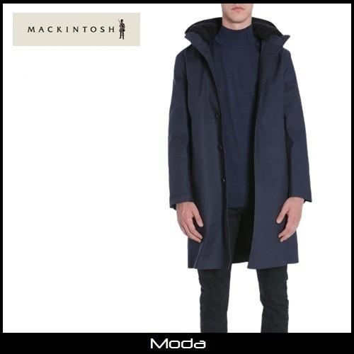 めまいが 雲 圧縮する マッキントッシュ コート フード Nishino Cl Jp