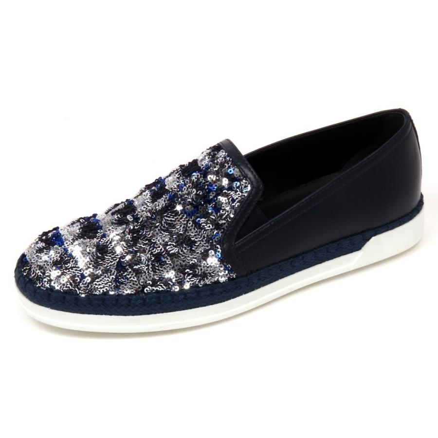 21人気新作 レディース スニーカー トッズ イタリア スニーカー ハイブランド レディース 靴 Tods Tod S ローカット スリッポン 靴 シューズ