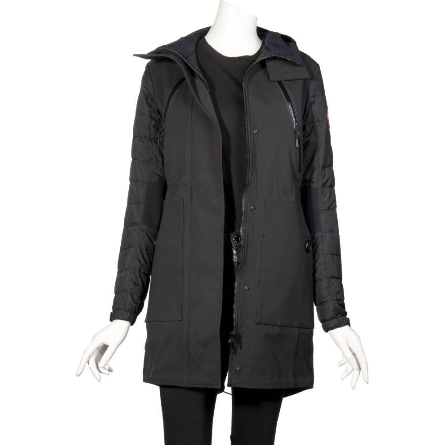 ladies sabine coat canada goose