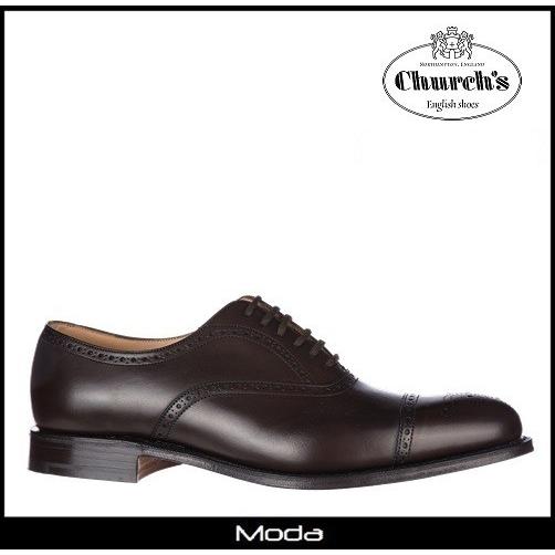 楽天カード分割 チャーチ シューズ メンズ Church S Church 靴 レースアップシューズ 全国組立設置無料 Cepici Gouv Ci