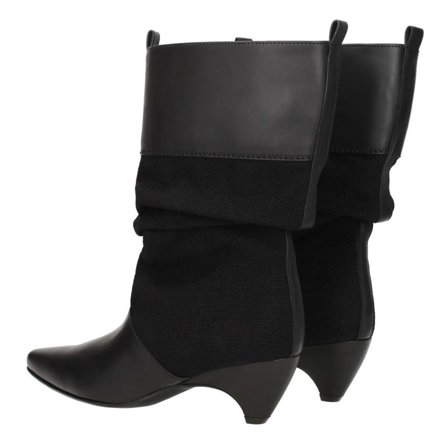ステラマッカートニー ロングブーツ レディース Stella McCartney 靴 ステラマッカートニー ロングブーツ レディース Stella McCartney 靴