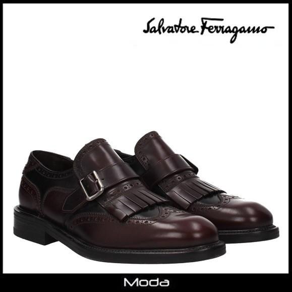 保存版 フェラガモ ローファー メンズ Ferragamo 靴 バイオレット Genesis Moda 通販 Yahoo ショッピング 新作モデル Klientsoft Com