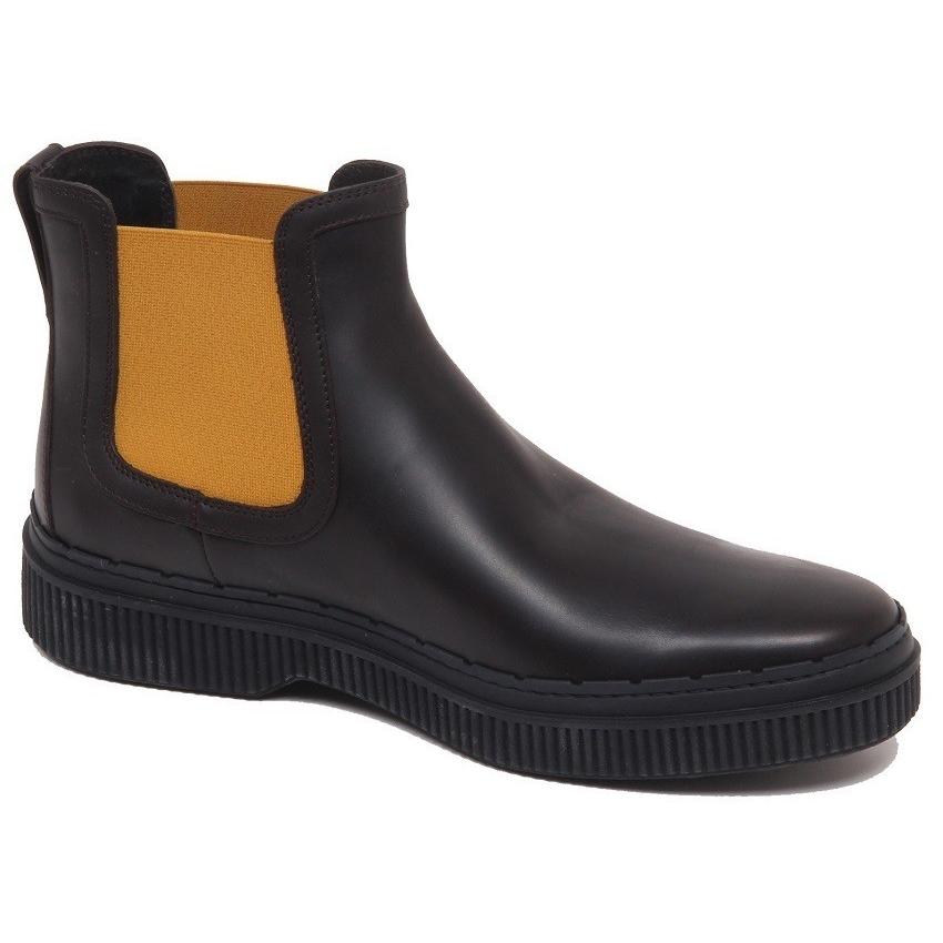 レビュー高評価のおせち贈り物 ブーツメンズ ブランドブーツ ブーツ 靴 Tod S ハイブランド ショートブーツ メンズサイドゴア 靴 Tods ブーツ トッズ ブーツ Orphaned Land Com