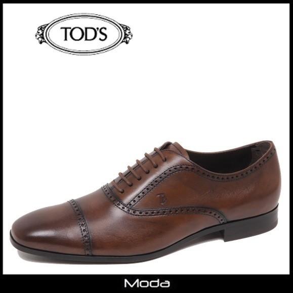 通販 人気 トッズ ハイブランド イタリア製 ブランドシューズ メンズ 靴 Tods 靴 クラシック ビジネス ドレスシューズ ダービー レースアップ 靴 Tod S メンズ シューズ Www Affaires Sociales Gouv Cg