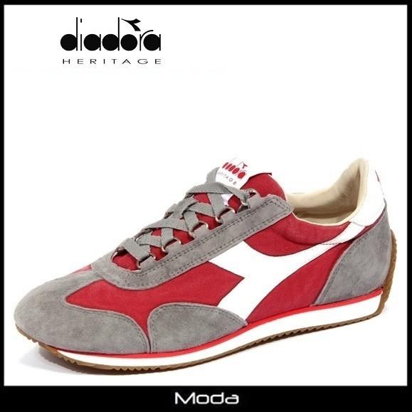 diadora heritage 1975