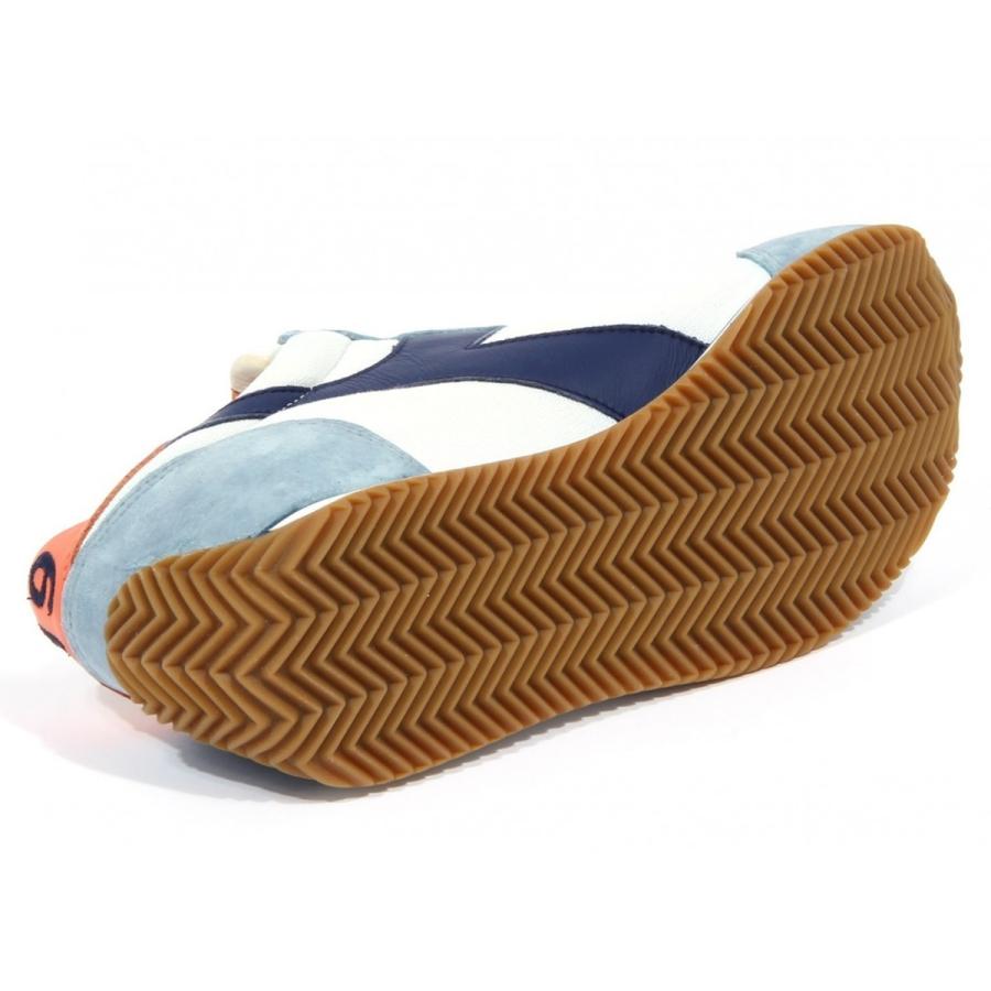 diadora 1975 heritage