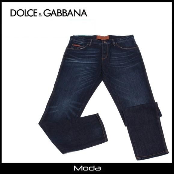 n-buna 劇場愛歌 タワーレコード特典