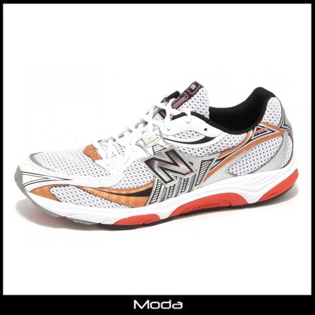 楽天市場 ニューバランス スニーカー メンズ 白 ホワイト New Balance 靴 ローカット 注目の Blog Lonolife Com