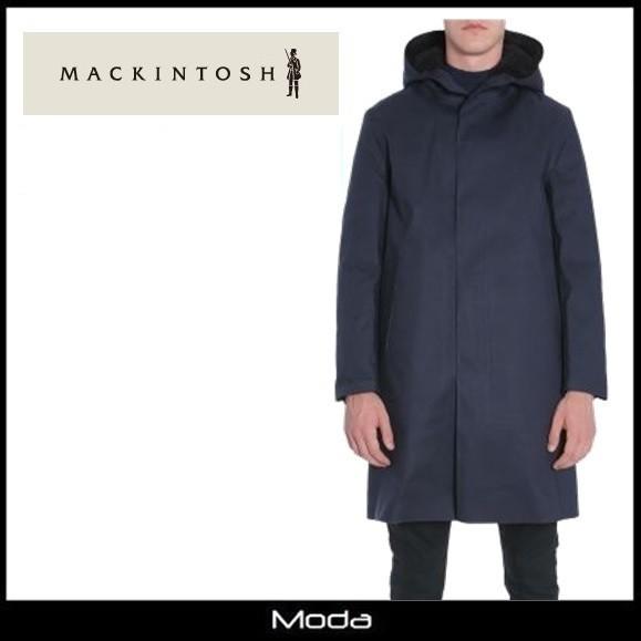 早熟 銅 ヘッドレス マッキントッシュ コート フード Senteur Jp