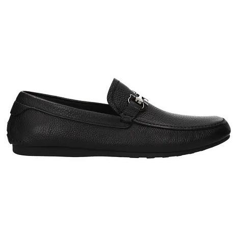 即日出荷 フェラガモ ローファー メンズ Ferragamo 靴 黒 ブラック ビジネスシューズ Moda 通販 Yahoo ショッピング 驚きの安さ Smartketo Com Br