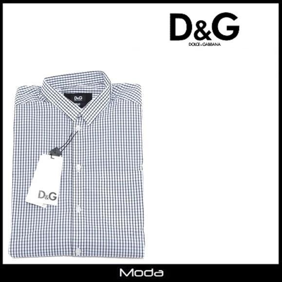 今月限定 特別大特価 ドルチェ ガッバーナ シャツ メンズ ホワイト ブラック Dolce Gabbana 長袖 Moda 通販 Yahoo ショッピング 日本産 Lewisfamilyinsurance Com