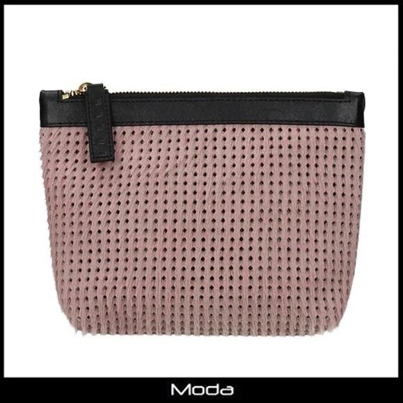 マルニ クラッチバッグ レディース バッグ ブランド ブランド マグノリア Marni クラッチバッグ ポーチ 結婚式 Moda