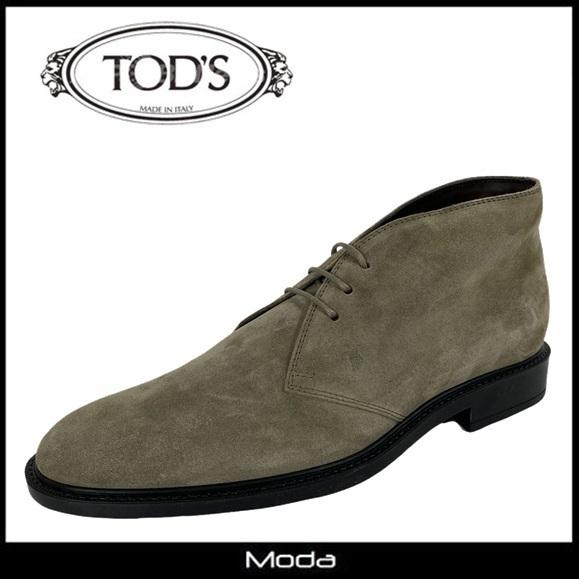 格安saleスタート ブランドブーツ ブーツ 靴 Tod S ブーツメンズ ショートブーツ メンズチャッカブーツ 靴 Tods ブーツ トッズ ハイ ブランド ブーツ Headshotsbar Com