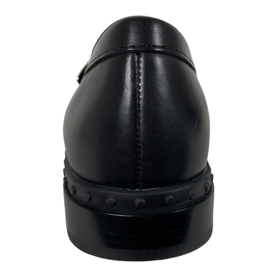 特売 トッズ ローファー レディース Tod S 靴 モカシン ローファーシューズ Moda 通販 Yahoo ショッピング 在庫限り 完売次第終了ぽっきりsale Scady Cl