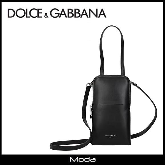 新しいコレクション ドルチェ ガッバーナ ショルダーバッグ メンズ ブランド 黒 ブラック 2way Moda 通販 Yahoo ショッピング 即納特典付き Kslcity Com My