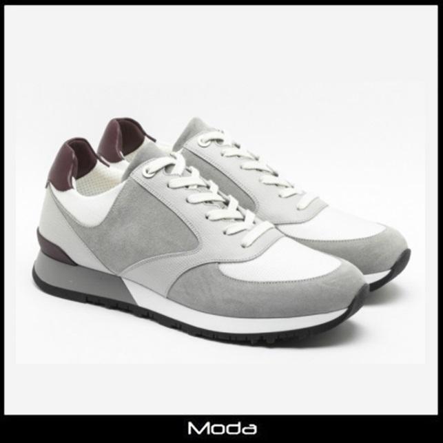 爆売り 新品 ブランド 送料無料 ギフト プレゼント ラッピング無料 ジョンロブ スニーカー メンズ 白 ホワイト John Lobb レザー シューズ Upzambia Org